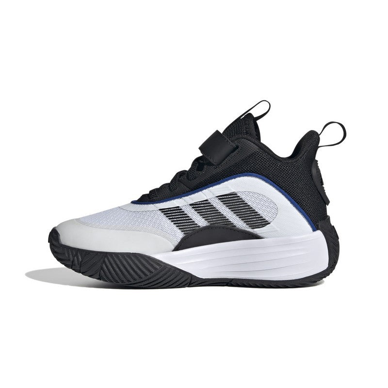 Adidas Basket Ownthegame 3.0 Kid
