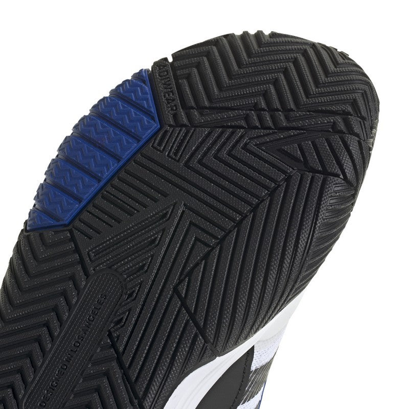 Adidas Basket Ownthegame 3.0 Kid