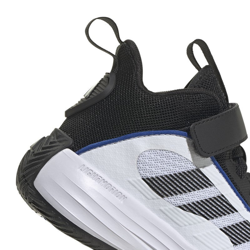Adidas Basket Ownthegame 3.0 Kid