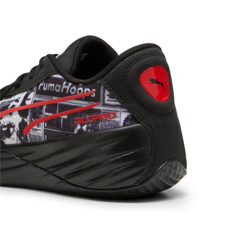 Puma Basket All Pro Nitro "Media Day"