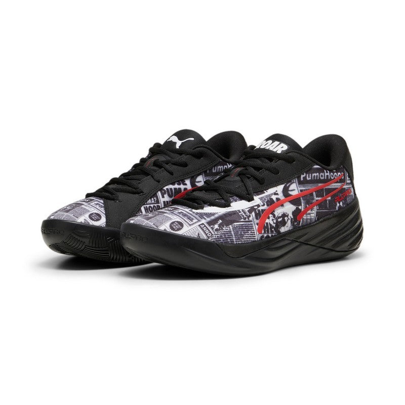 Puma Basket All Pro Nitro "Media Day"