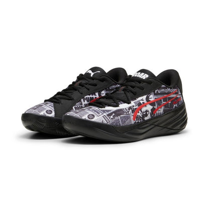 Puma Basket All Pro Nitro "Media Day"