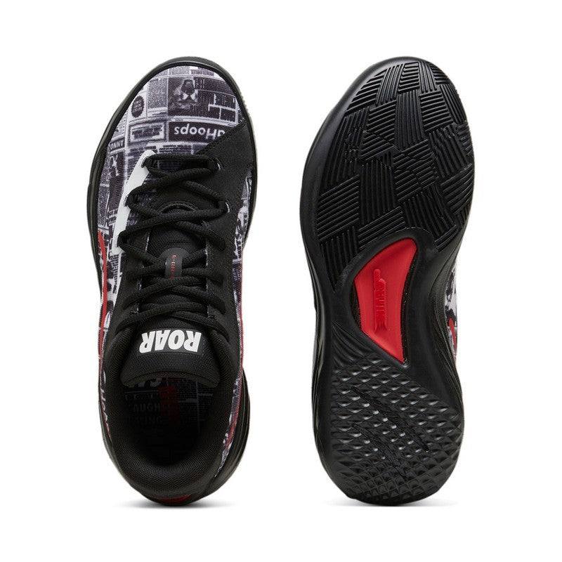 Puma Basket All Pro Nitro "Media Day"
