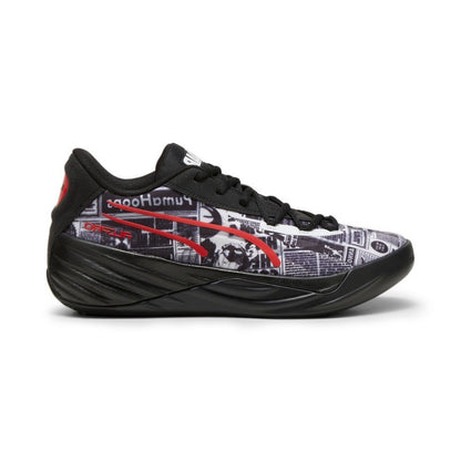 Puma Basket All Pro Nitro "Media Day"