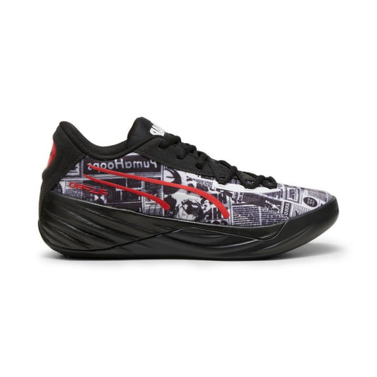 Puma Basket All Pro Nitro "Media Day"