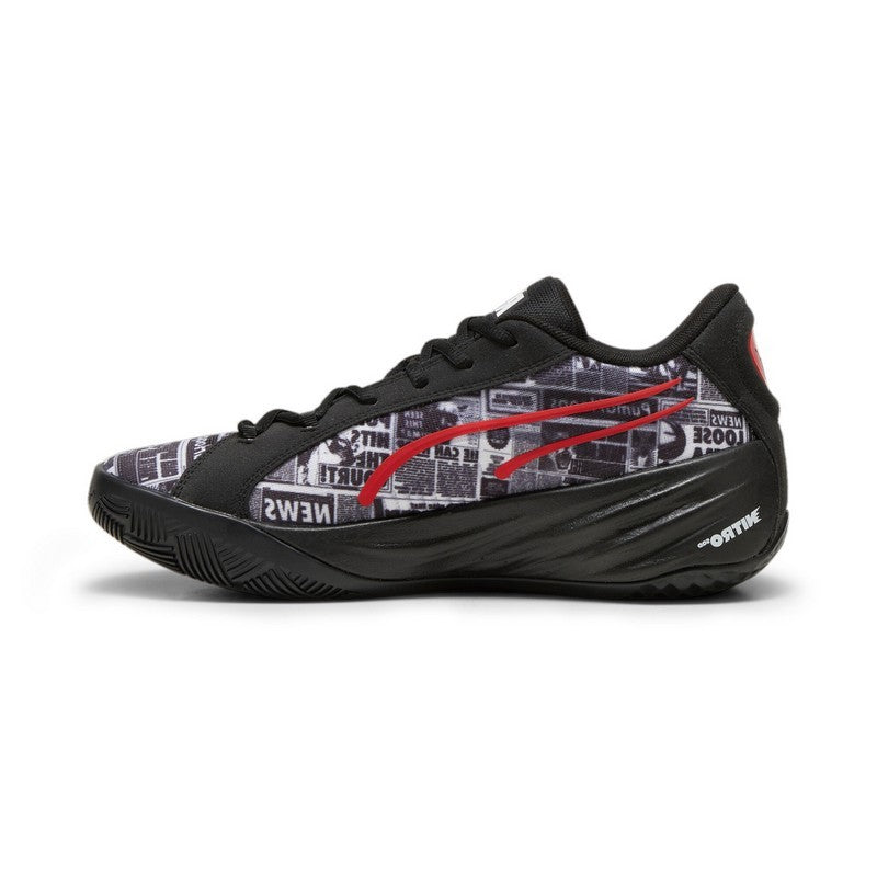 Puma Basket All Pro Nitro "Media Day"
