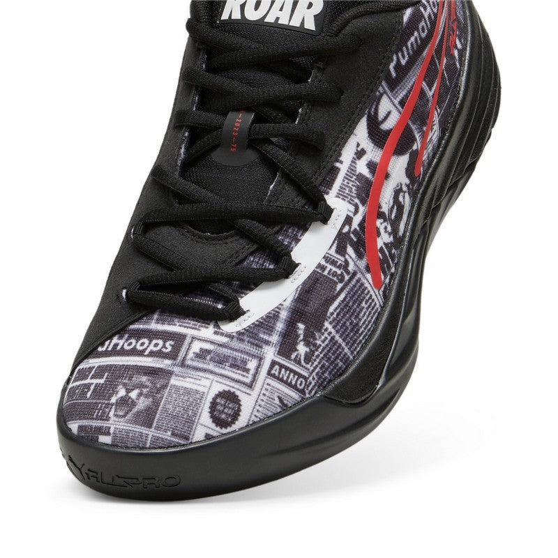 Puma Basket All Pro Nitro "Media Day"