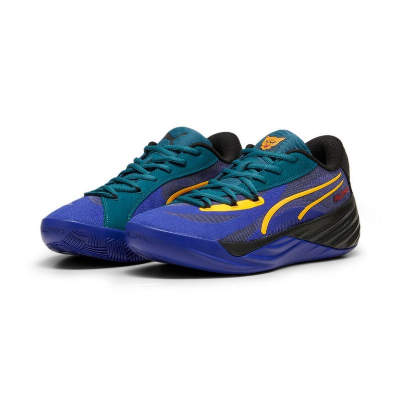 Puma Basket All Pro Nitro "Crowd Craze"