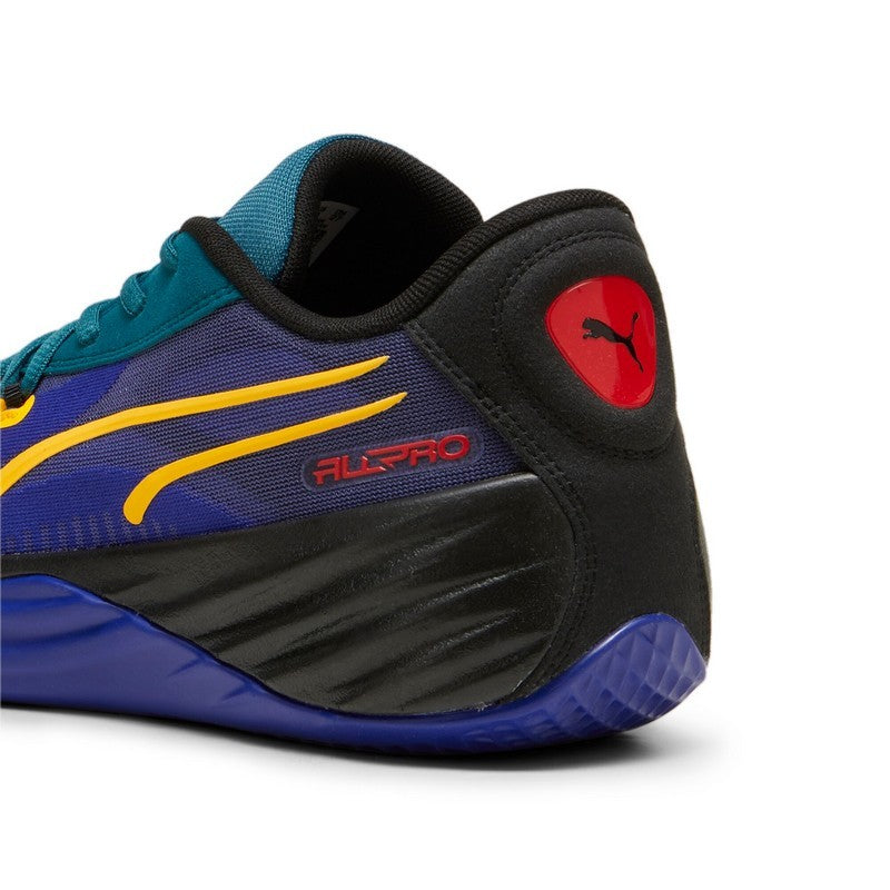 Puma Basket All Pro Nitro "Crowd Craze"