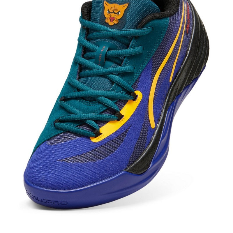 Puma Basket All Pro Nitro "Crowd Craze"
