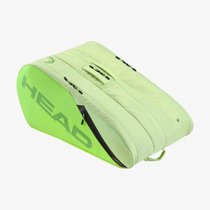 Head Borsa Tour XL