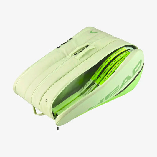 Head Borsa Tour XL