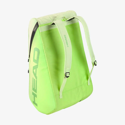 Head Borsa Tour XL
