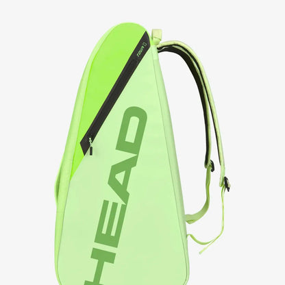 Head Borsa Tour XL