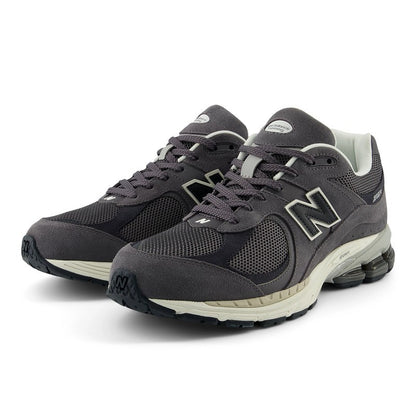 New Balance 2002R