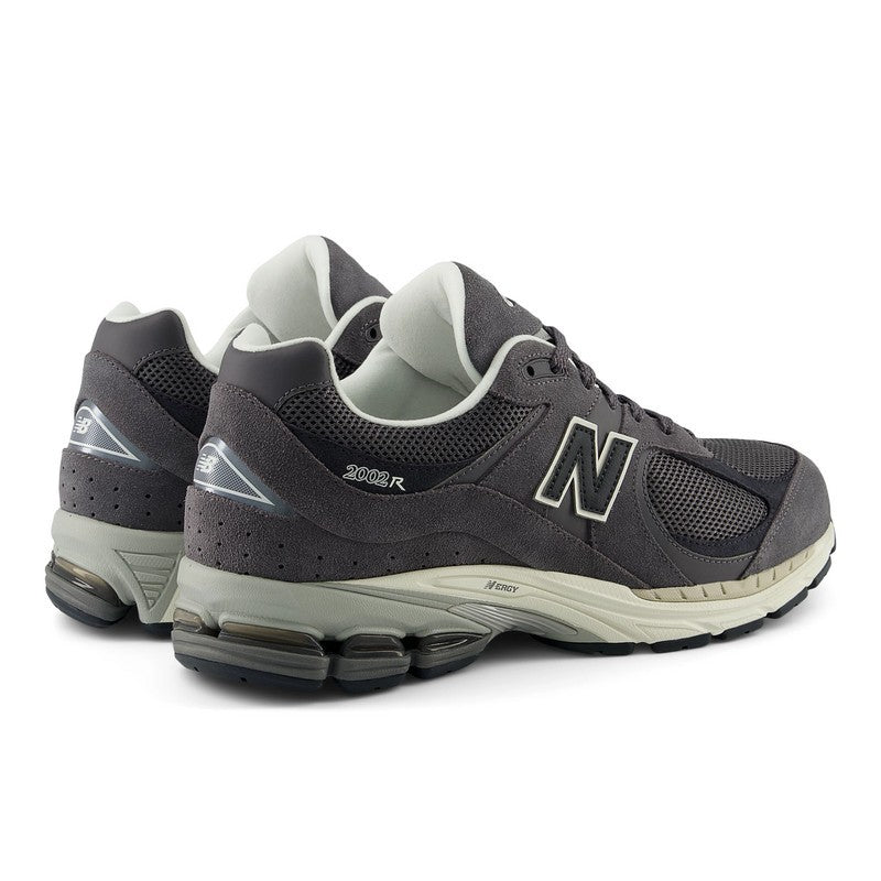 New Balance 2002R