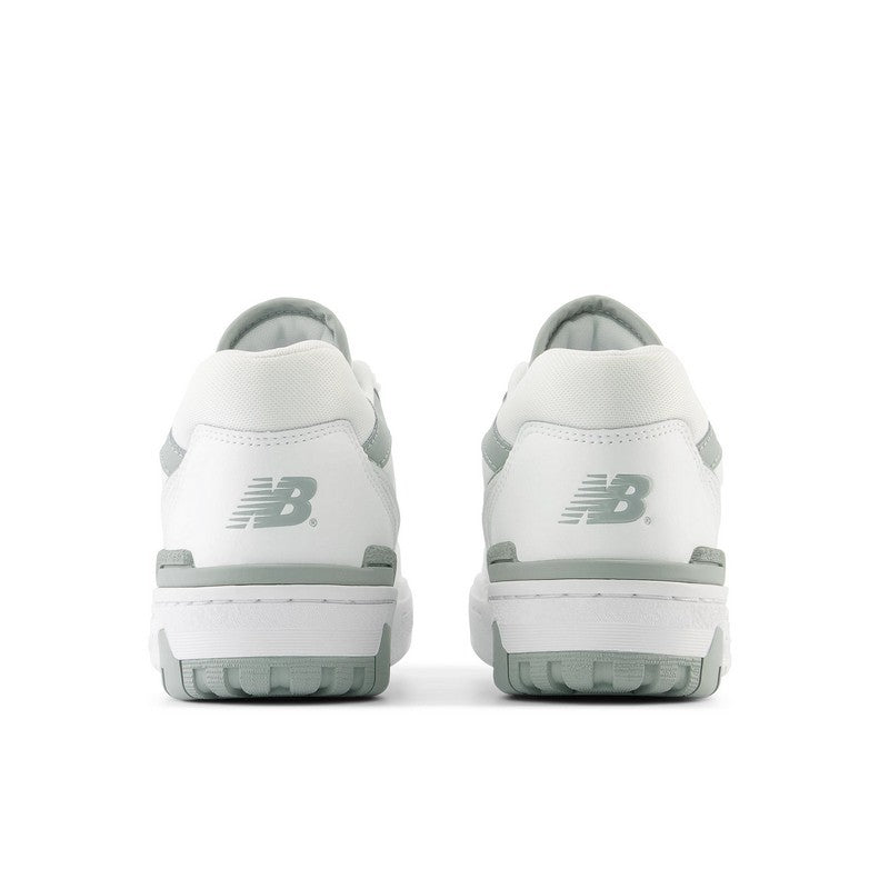 New Balance 550