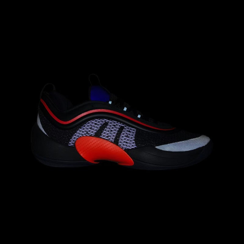 Adidas Basket DON Issue 6 "Spida Bite"