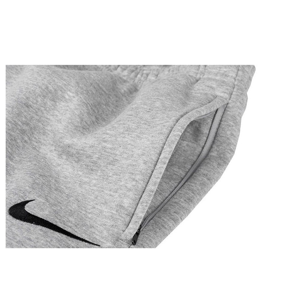 Nike Pantaloni Bambino "Fleece Park20"