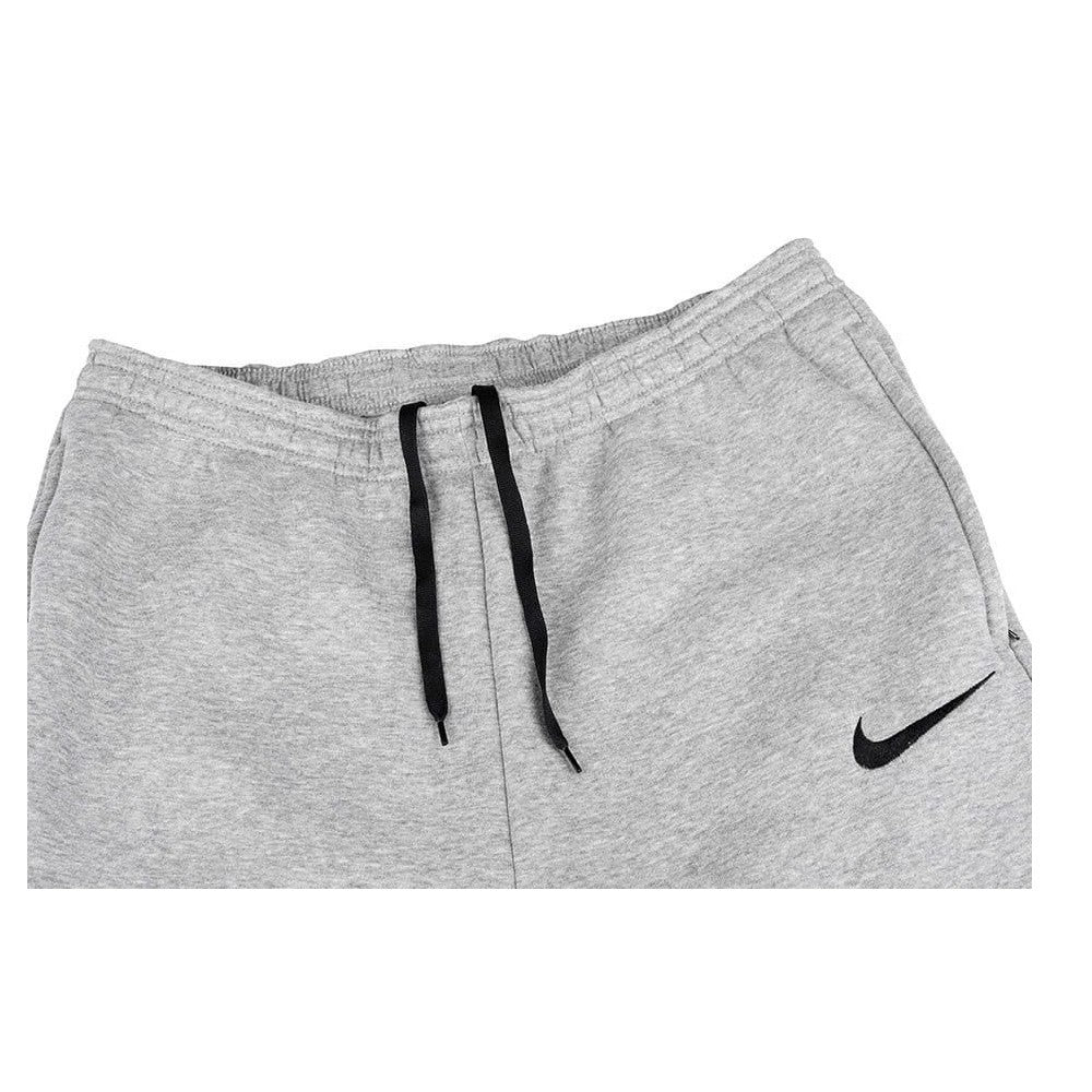 Nike Pantaloni Bambino "Fleece Park20"