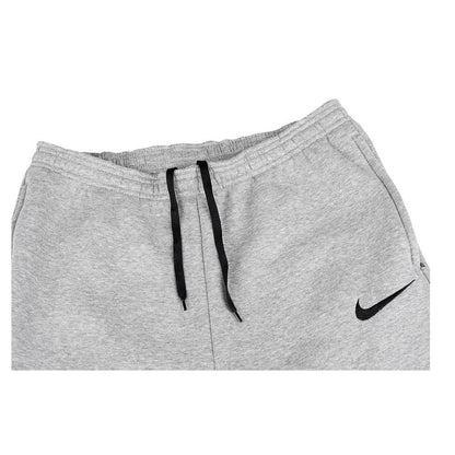 Nike Pantaloni Bambino "Fleece Park20"