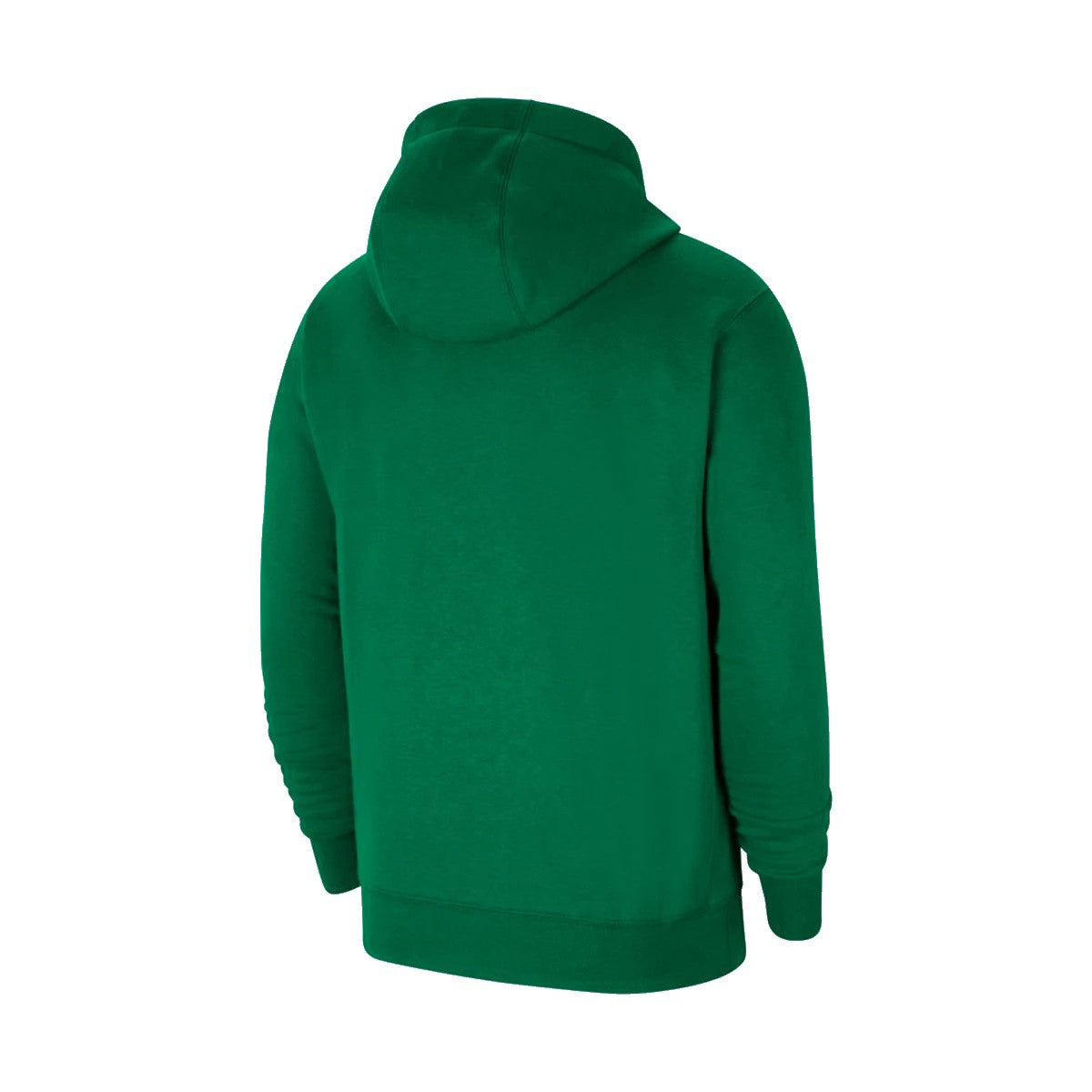 Nike Felpa Bambino "Fleece Park20"