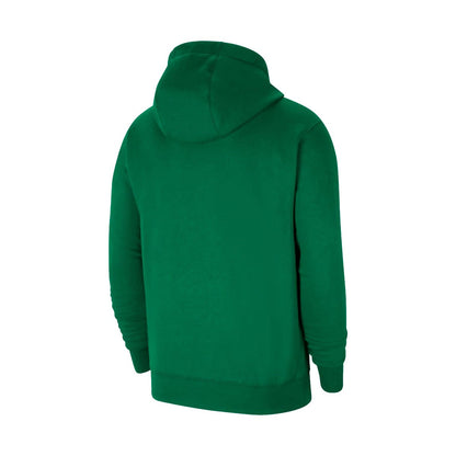 Nike Felpa Bambino "Fleece Park20"