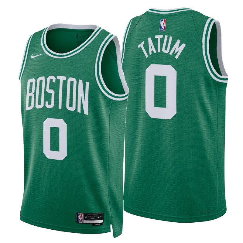 Nike NBA Canotta Boston Celtics | Tatum