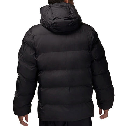 Jordan Piumino Uomo "Brooklyn Puffer"