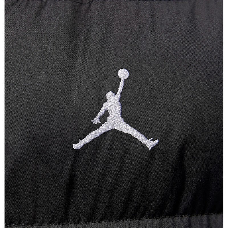 Jordan Piumino Uomo "Brooklyn Puffer"