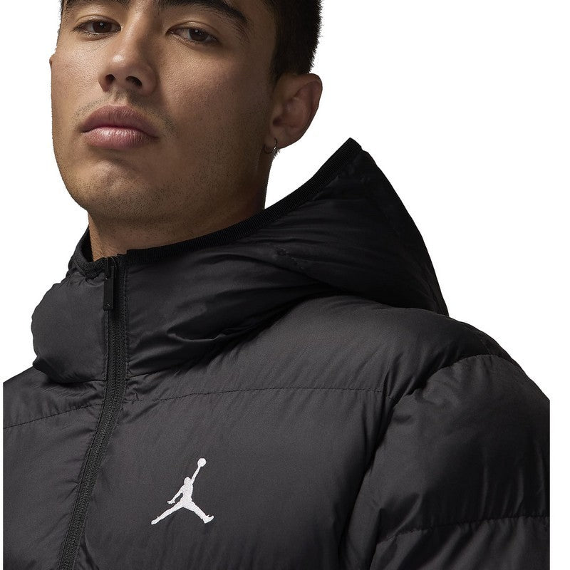 Jordan Piumino Uomo "Brooklyn Puffer"