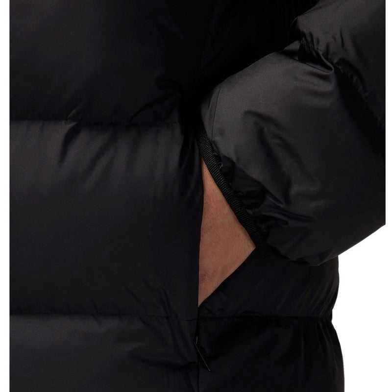 Jordan Piumino Uomo "Brooklyn Puffer"