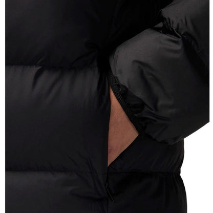 Jordan Piumino Uomo "Brooklyn Puffer"