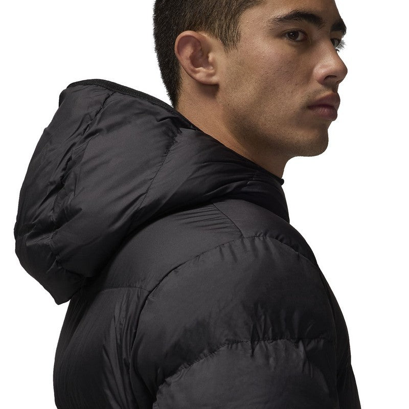 Jordan Piumino Uomo "Brooklyn Puffer"