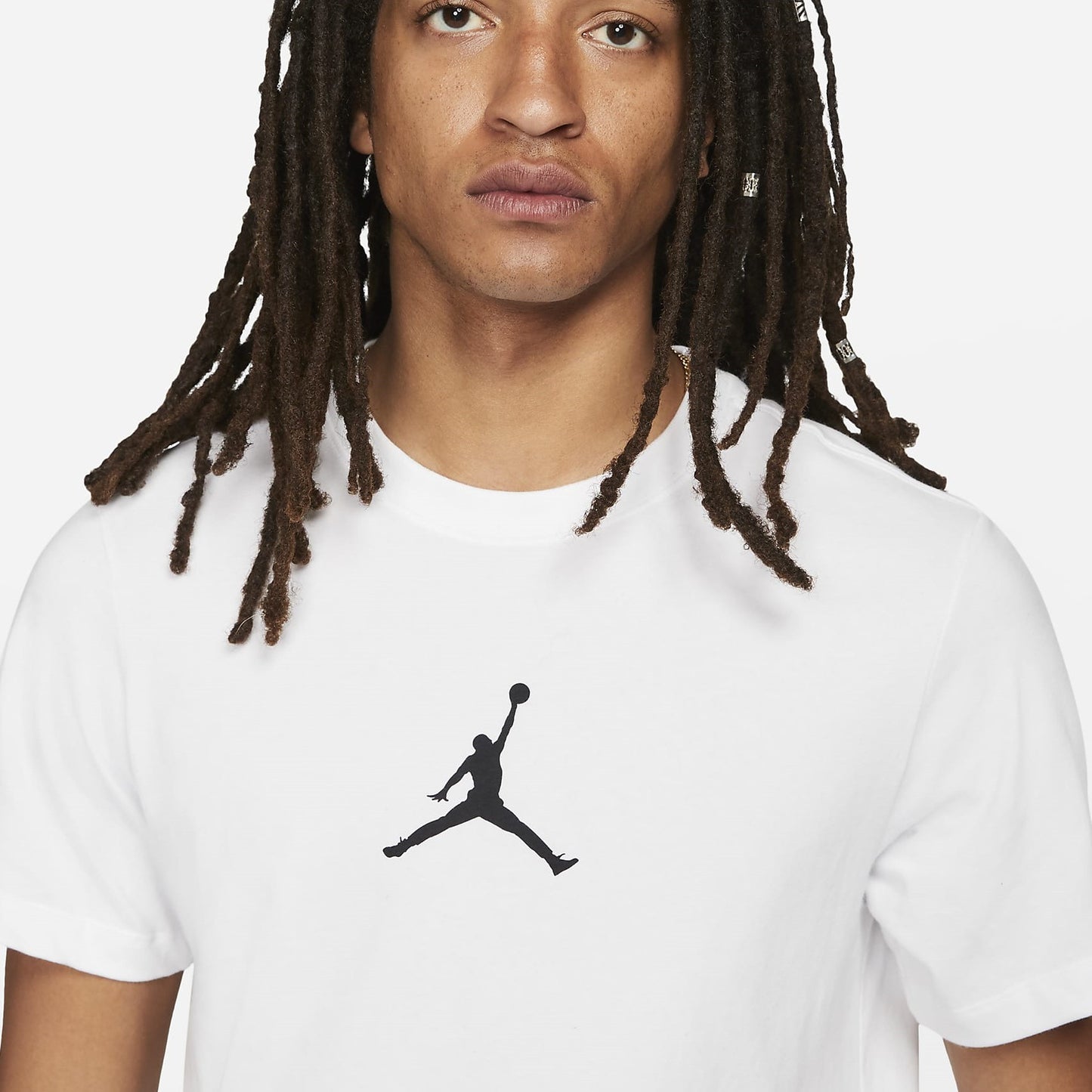 Jordan T-Shirt "Jumpman Tee"