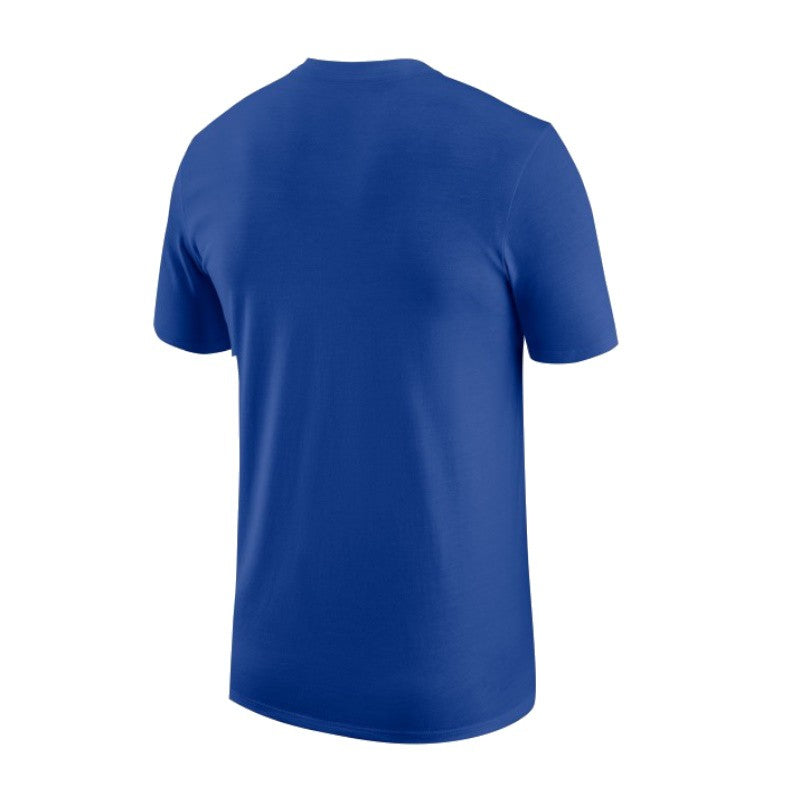 Jordan NBA T-Shirt Golden State Warriors