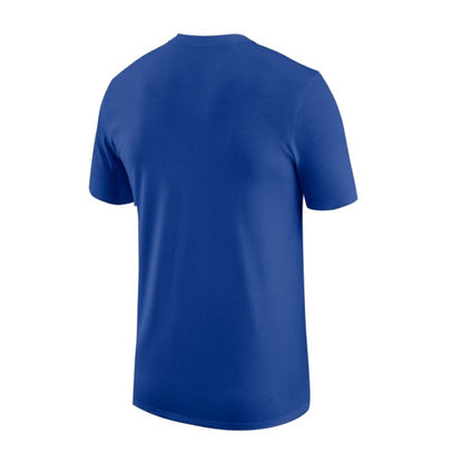 Jordan NBA T-Shirt Golden State Warriors
