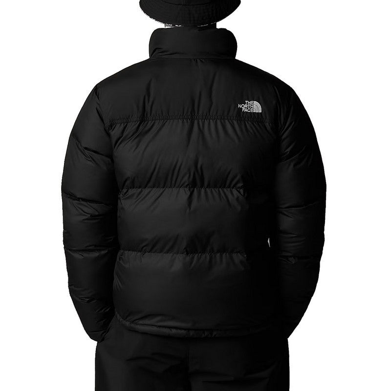 The North Face Piumino Saikuru Jacket