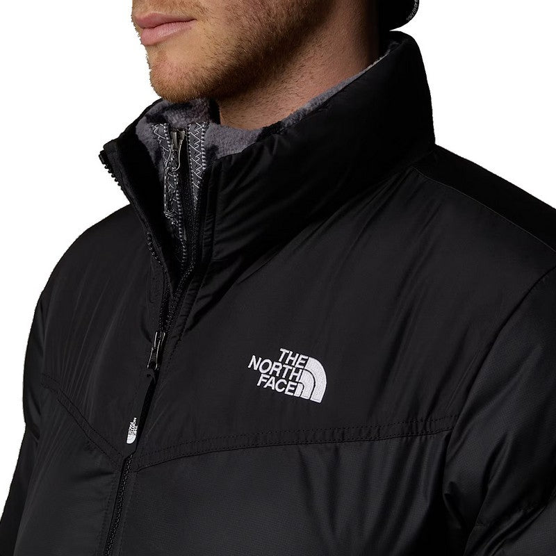 The North Face Piumino Saikuru Jacket