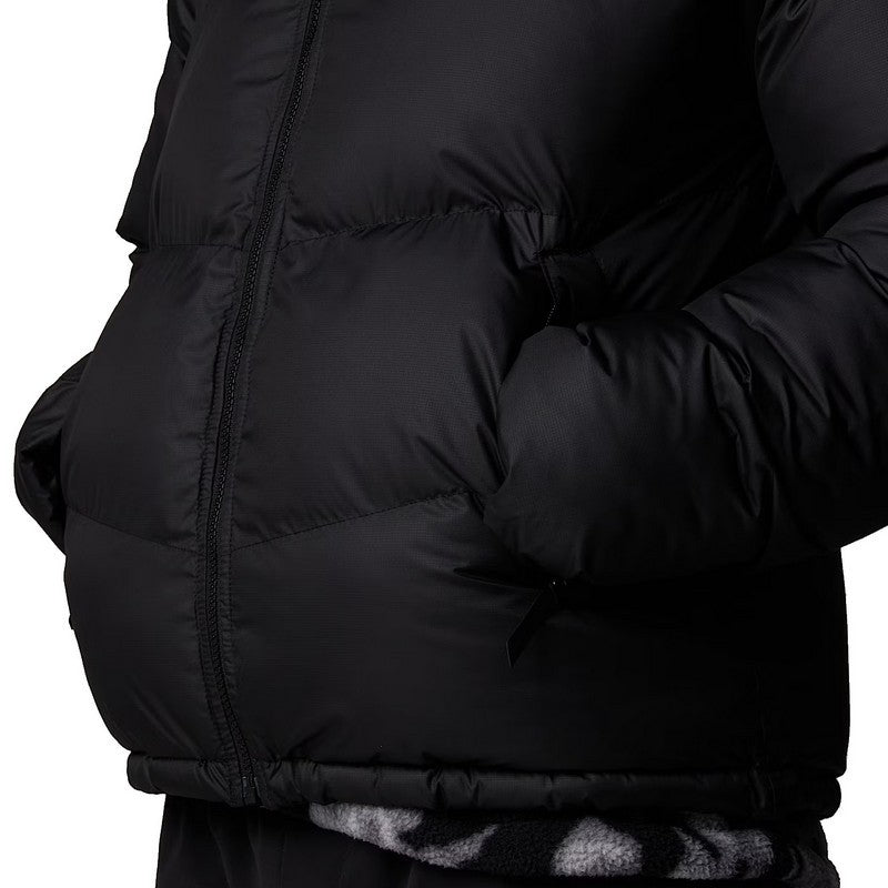 The North Face Piumino Saikuru Jacket