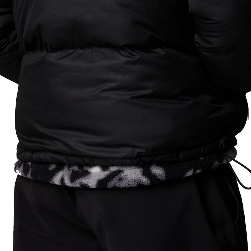 The North Face Piumino Saikuru Jacket
