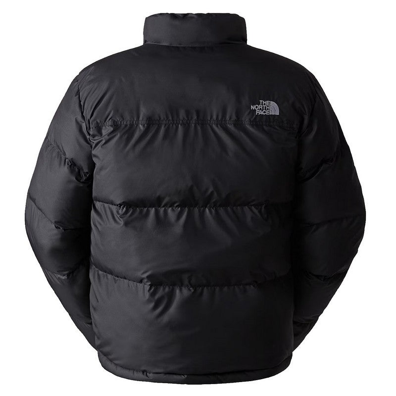 The North Face Piumino Saikuru Jacket