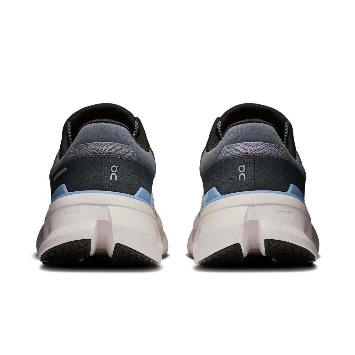 On Running Cloudrunner 2
