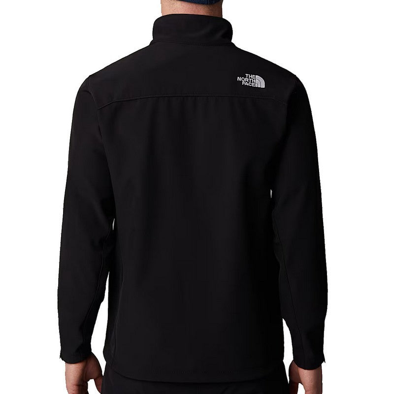 The North Face Apex Bionic Jacket