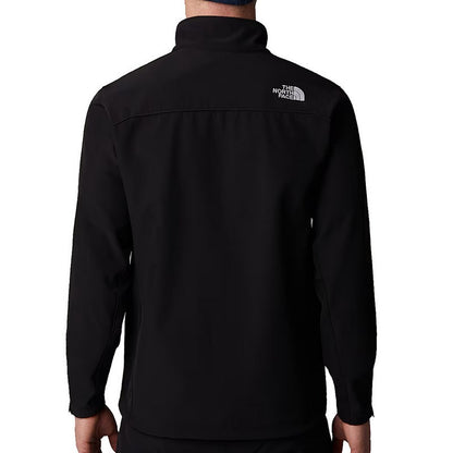 The North Face Apex Bionic Jacket