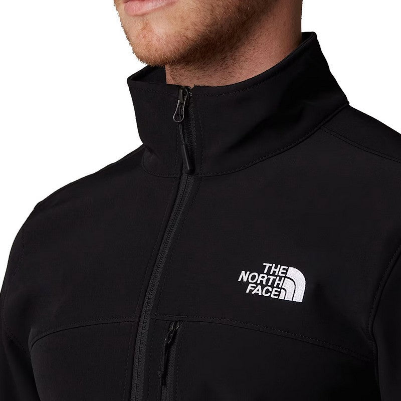 The North Face Apex Bionic Jacket