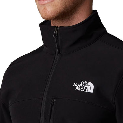The North Face Apex Bionic Jacket