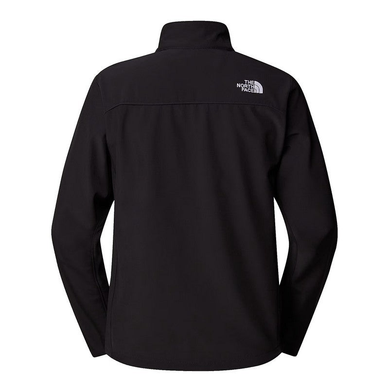 The North Face Apex Bionic Jacket