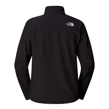 The North Face Apex Bionic Jacket