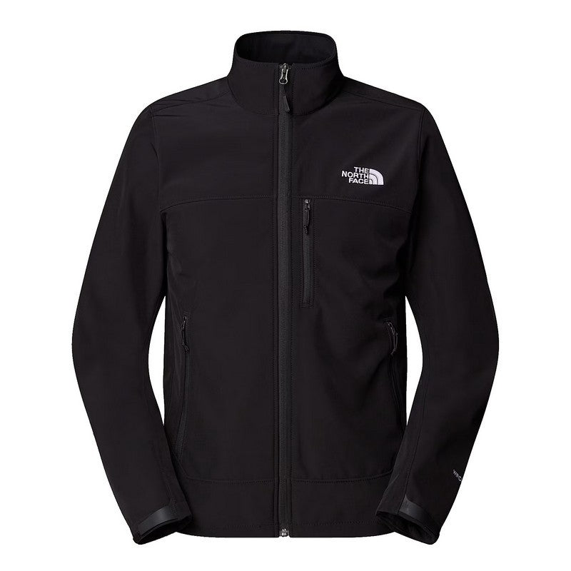 The North Face Apex Bionic Jacket